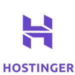 hostinger-logo-png-hd