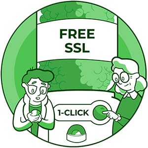 free-ssl-wpx