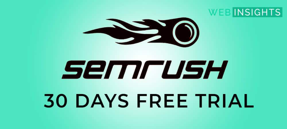 semrush-free-trial2