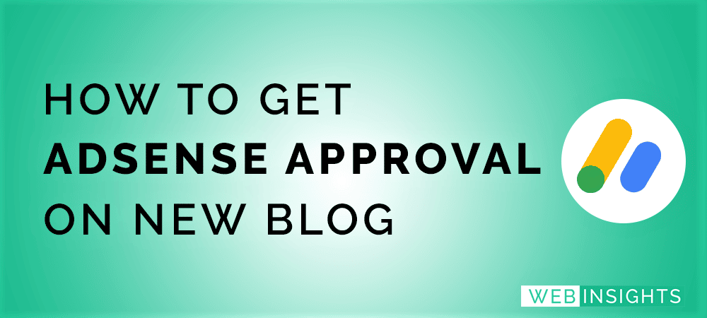 adsense-approval-tips-2021