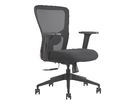 best-ergonomic-chair-for-blogger-programmer