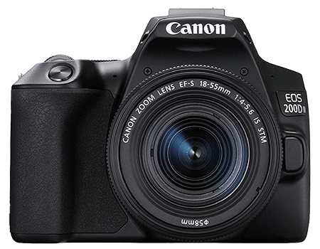 canon-200d-mark-ii