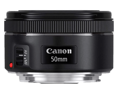 canon-50mm-prime-lens-hd