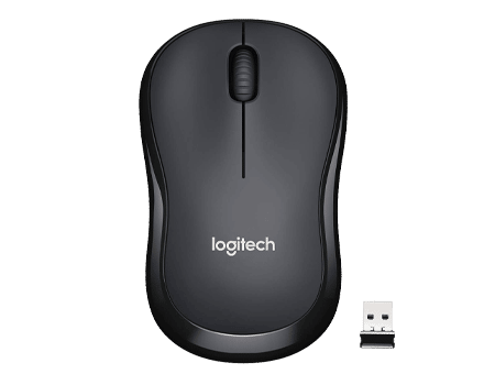 silent-mouse-from-logitech