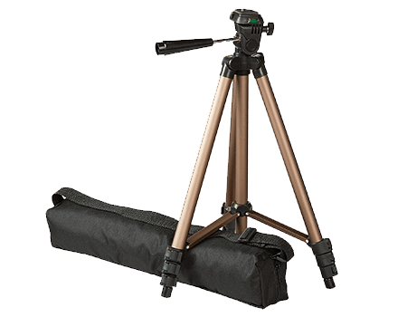 tripod-for-youtube-videos