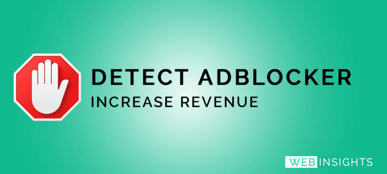 ads-revenue-increase-4-free