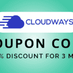 cloudways-coupon-code