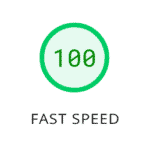 Cloudways Speed