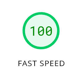 Cloudways Speed