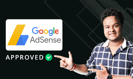 google-adsense-approval-service
