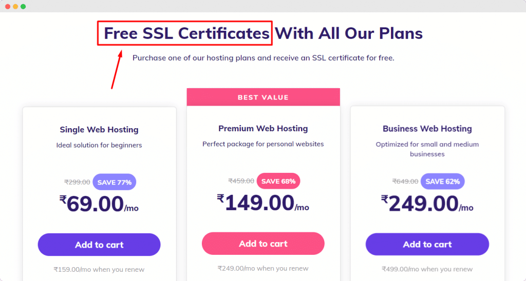 unlimited-free-ssl