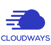 cloudways-logo